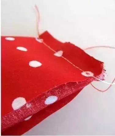 10个变废为宝的小妙招装饰你的家,家居改造变废为宝