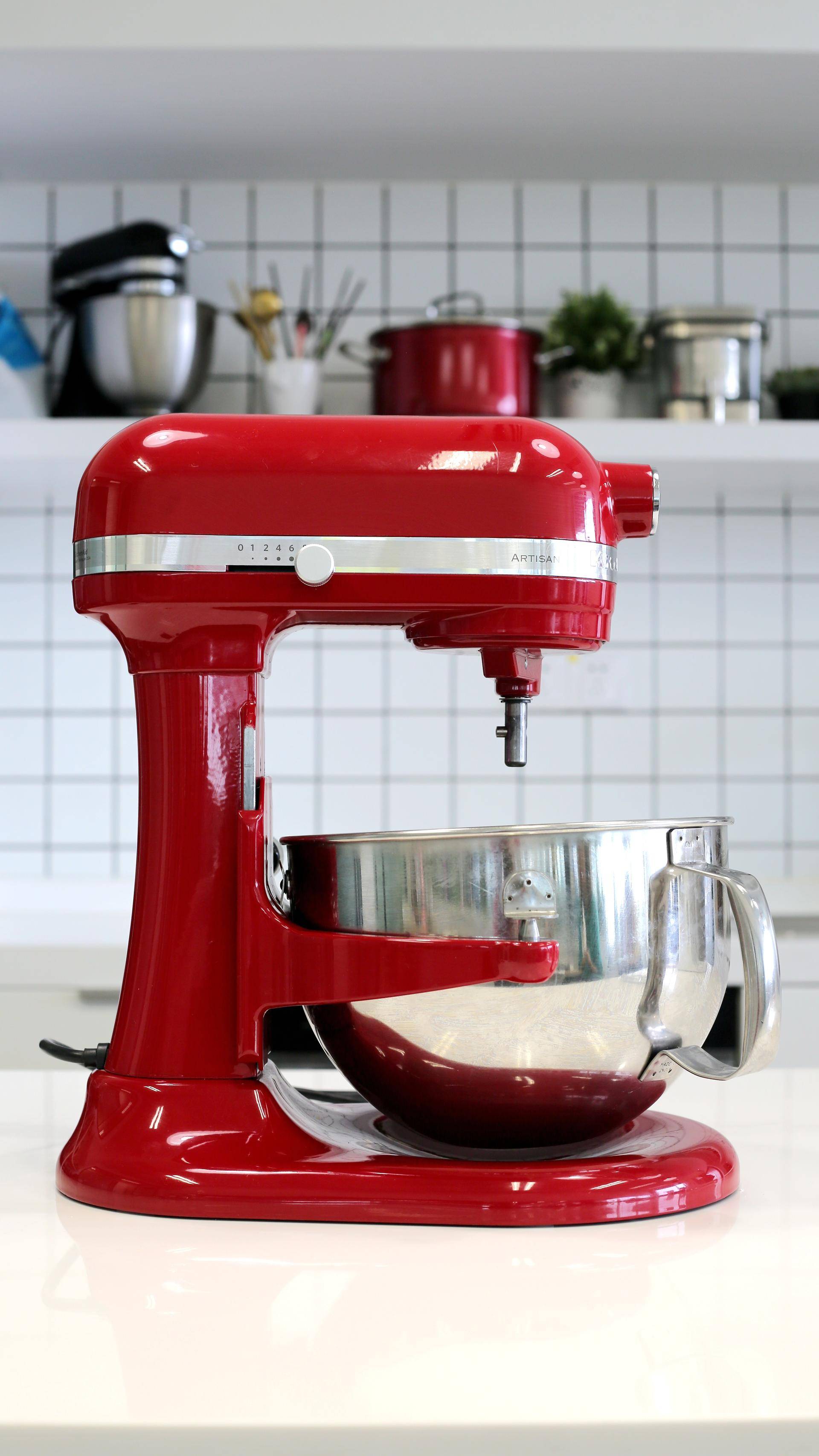 kitchenaidkenwood,kitchenaid和kenwood