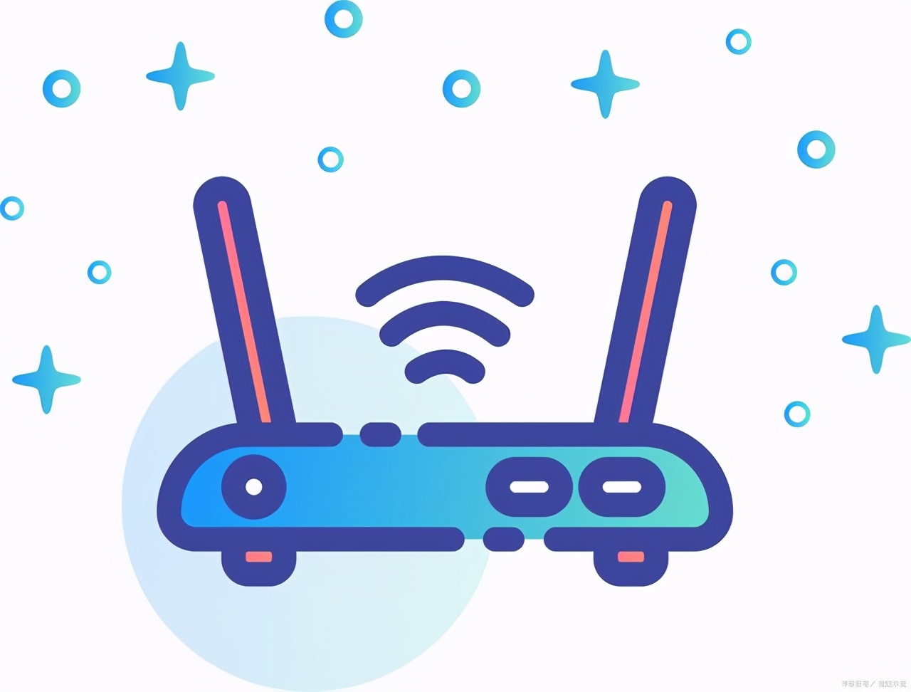 商铺宽带和家庭宽带费用,门店宽带多少兆合适