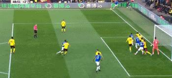 萨基和安切洛蒂,萨基米莱和安切洛蒂