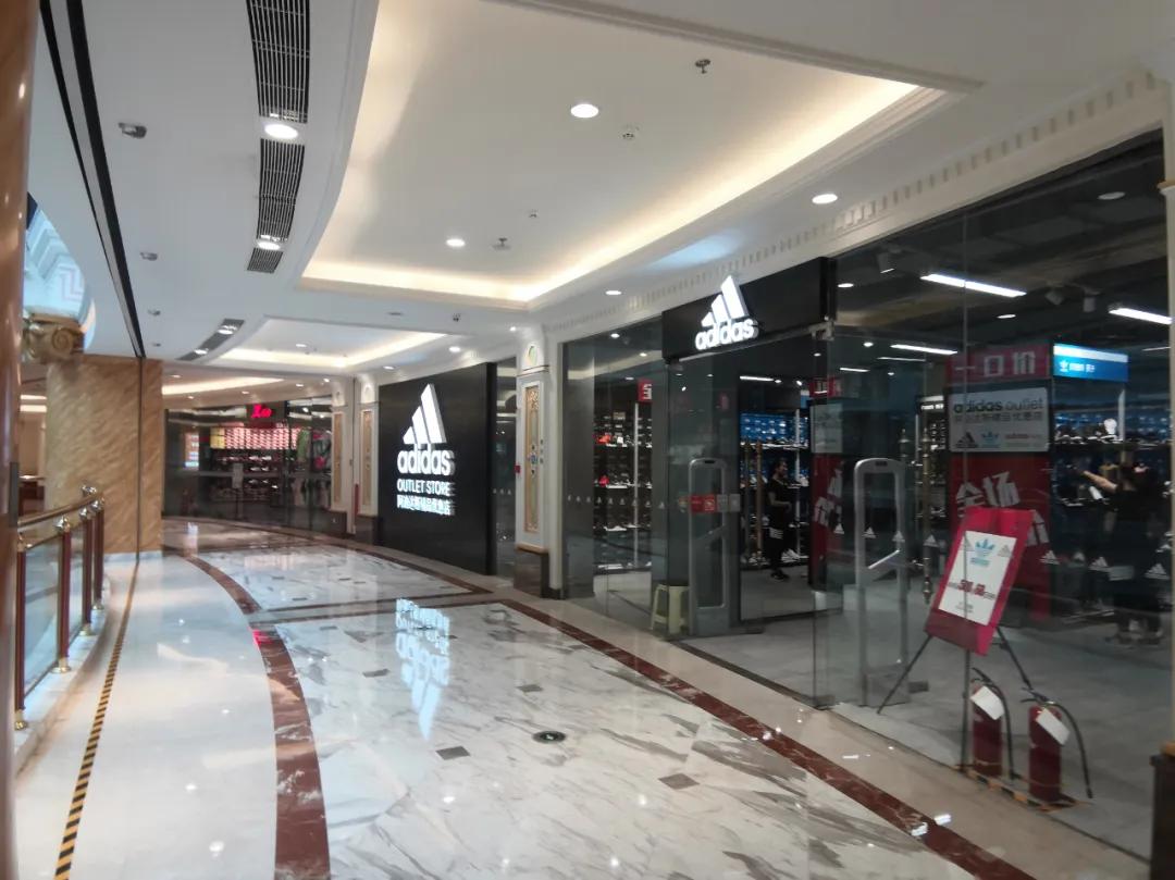 这处古建筑群藏着徐州的辉煌过往,徐州绝无仅有的标志性建筑