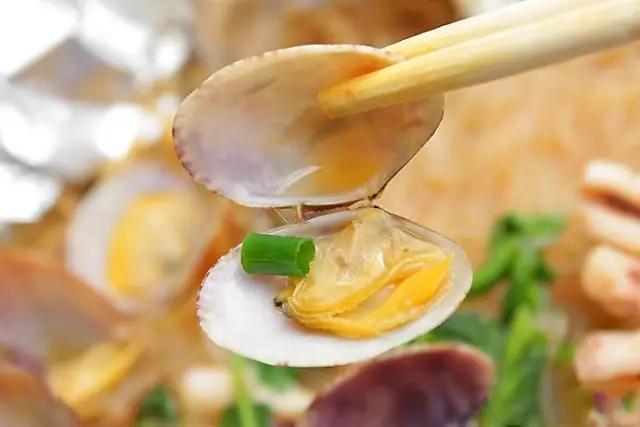 花甲网红店,无锡网红店被查