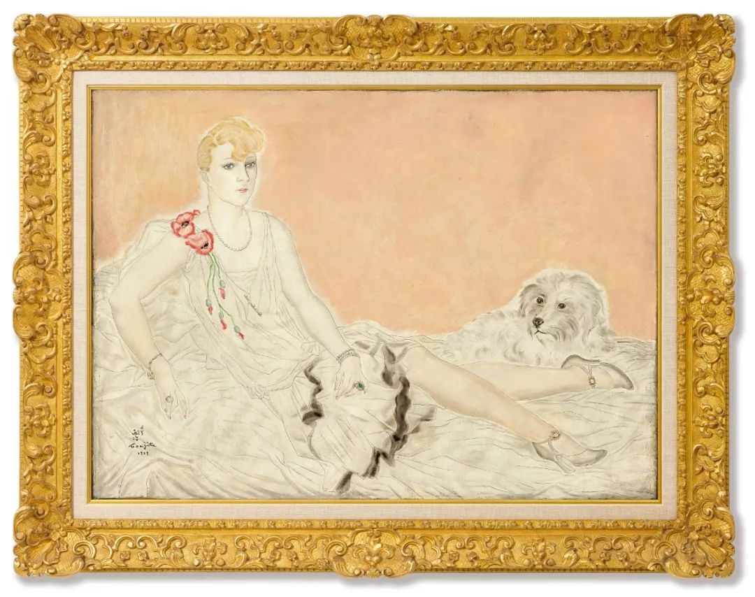 2018年10月3日香港苏富比秋拍,香港苏富比2019春拍成交价格