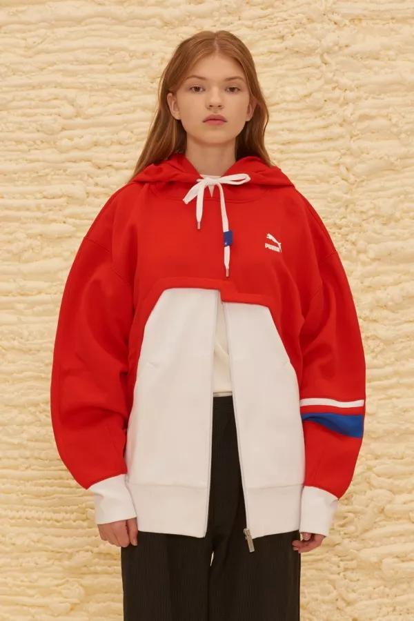 绿色丝绸吊带蝴蝶结金泫雅同款,金泫雅同款穿搭