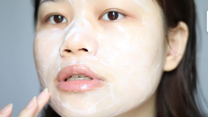 双十一种草美妆,双11种草清单大全