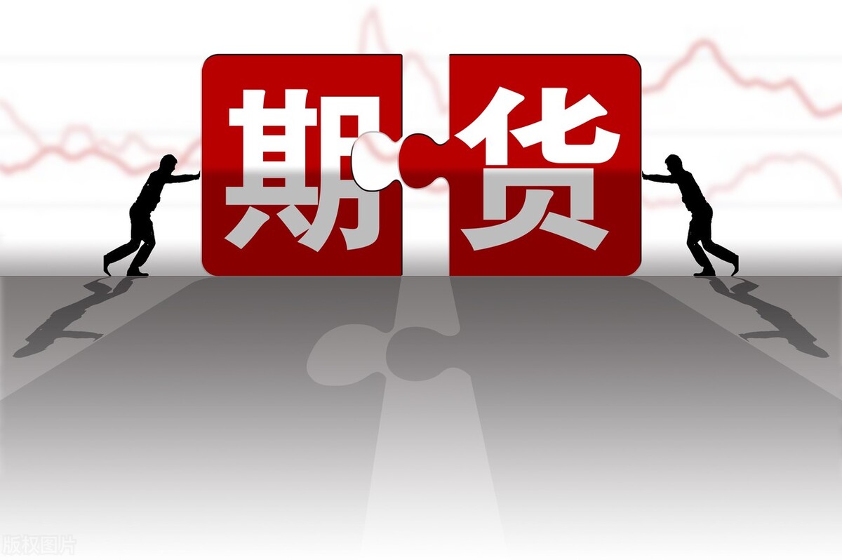 引诱多人投资被骗承担责任吗,诱骗别人投资是什么罪