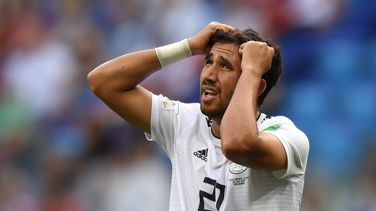 我们为什么挠头?挠头可以让我们变得更聪明吗?