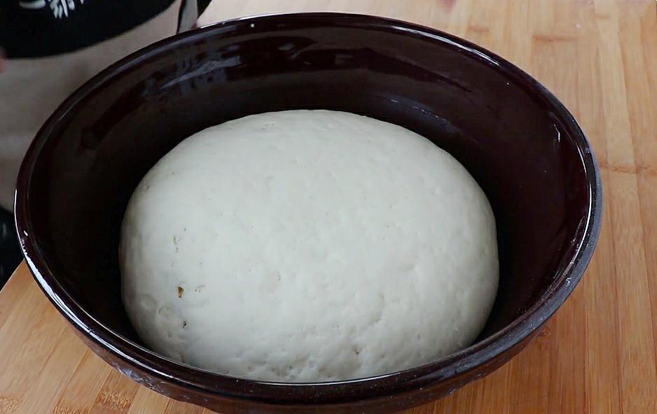 电磁炉蒸包子是冷水上锅还是开水,蒸包子用冷水下锅还是用开水下锅