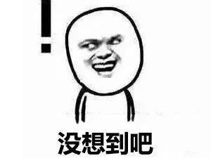 如果镜子对着床有什么好办法挡住,卧室梳妆台镜子对着床怎么办