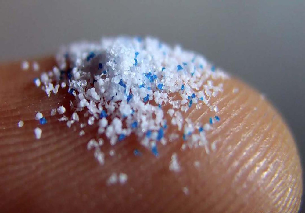 聚丙烯婴儿奶瓶会释放大量微塑料,聚丙烯奶瓶对宝宝的危害