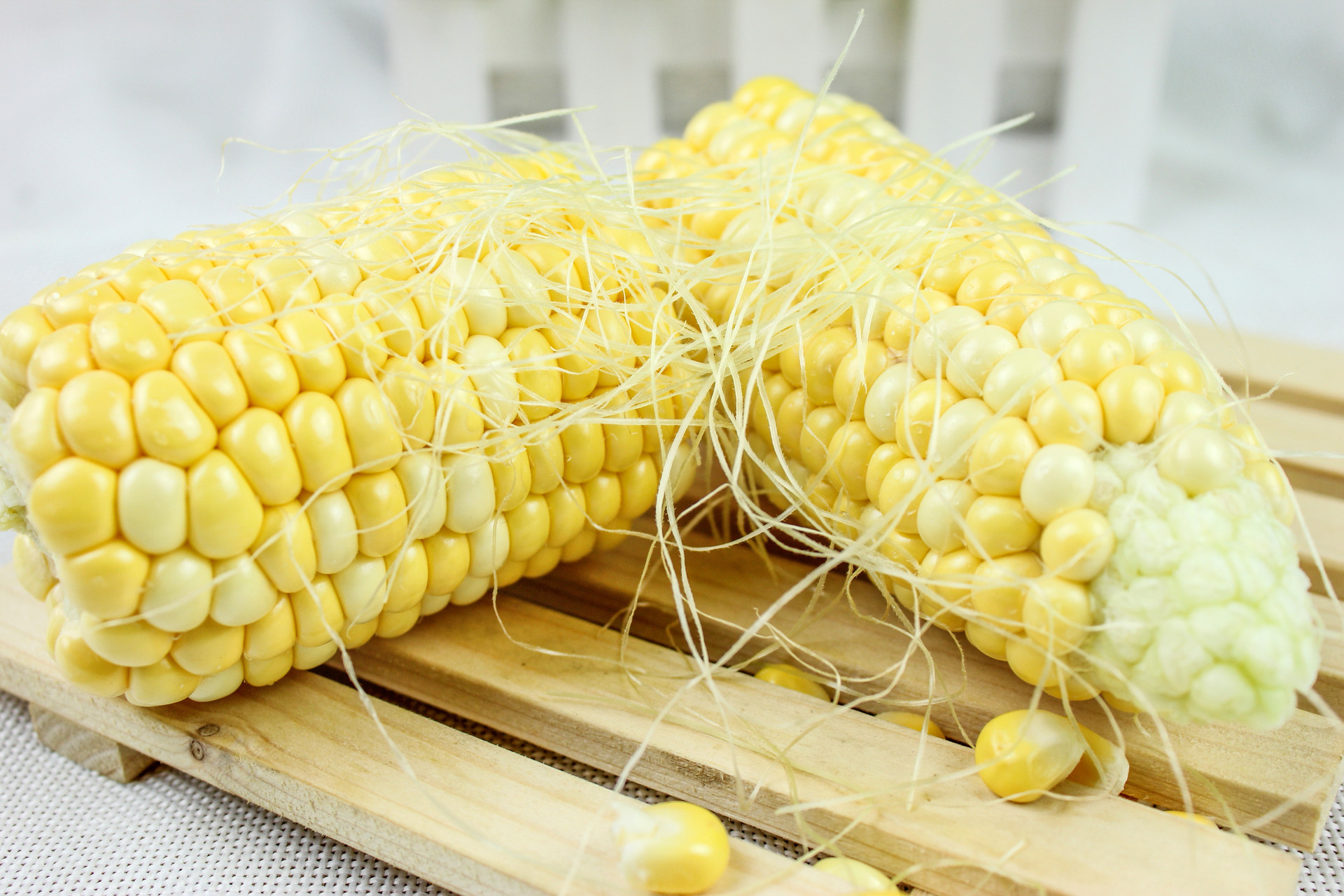 宝宝一直流口水是因为什么原因,宝宝流口水是什么原因要警惕