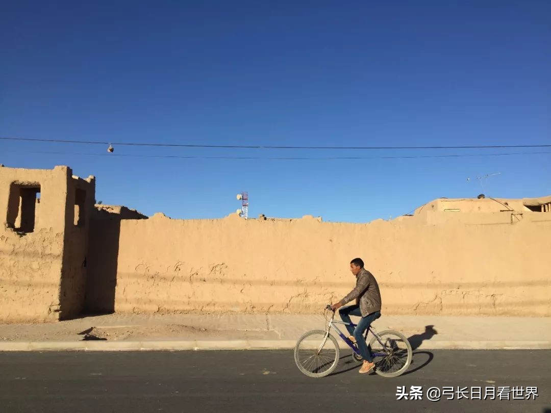 埃及签证问题,埃及签证要工资吗