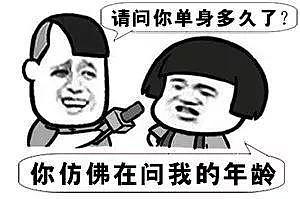 西安月平均工资2023平均工资标准,西安市今年的平均工资是多少