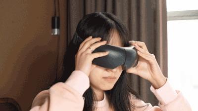 爱尔眼科最新近视眼镜,爱尔眼科半框眼镜