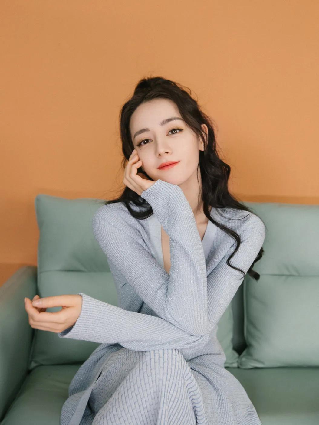 服饰搭配与服饰选择,常用服饰搭配