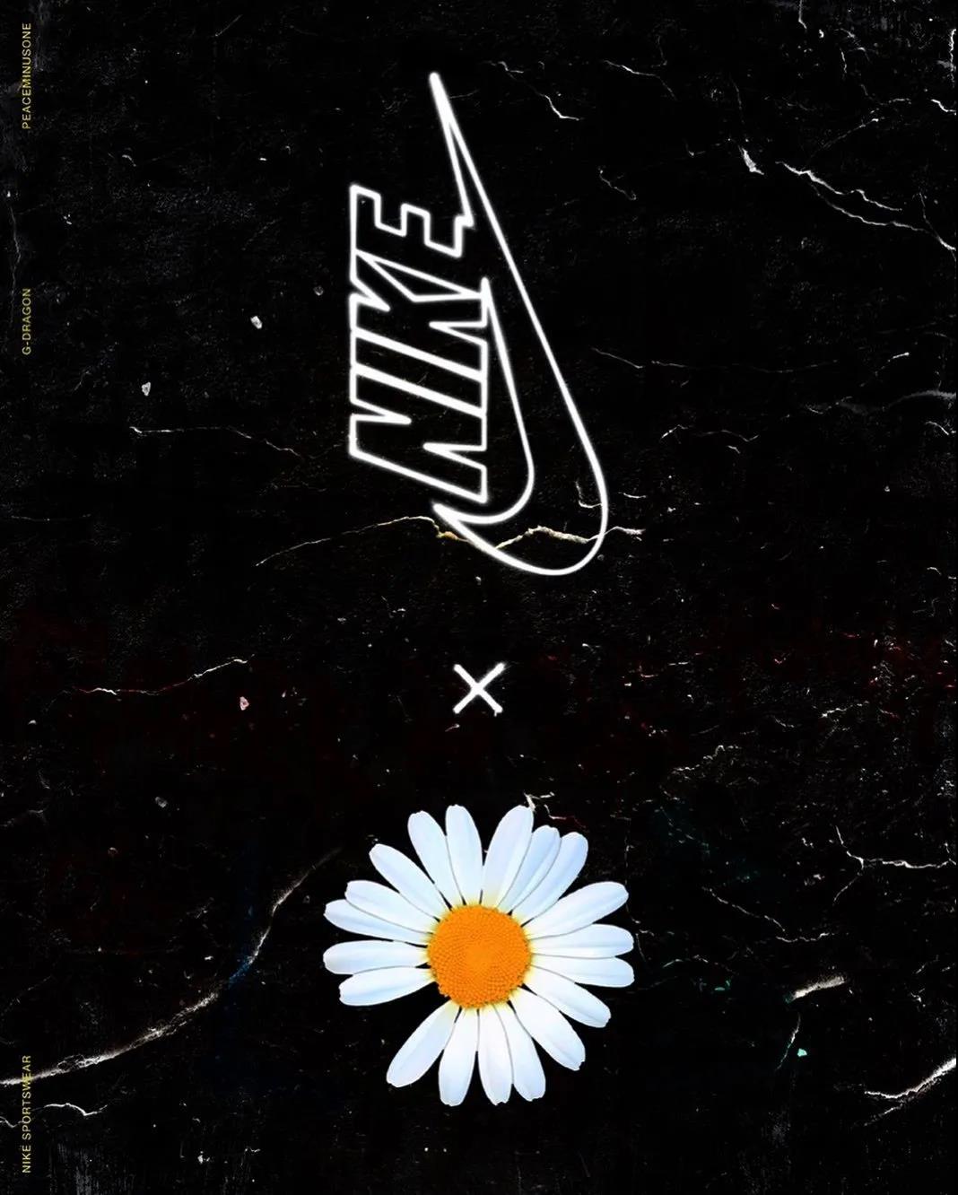 奢侈品为何把赌注押在韩国？