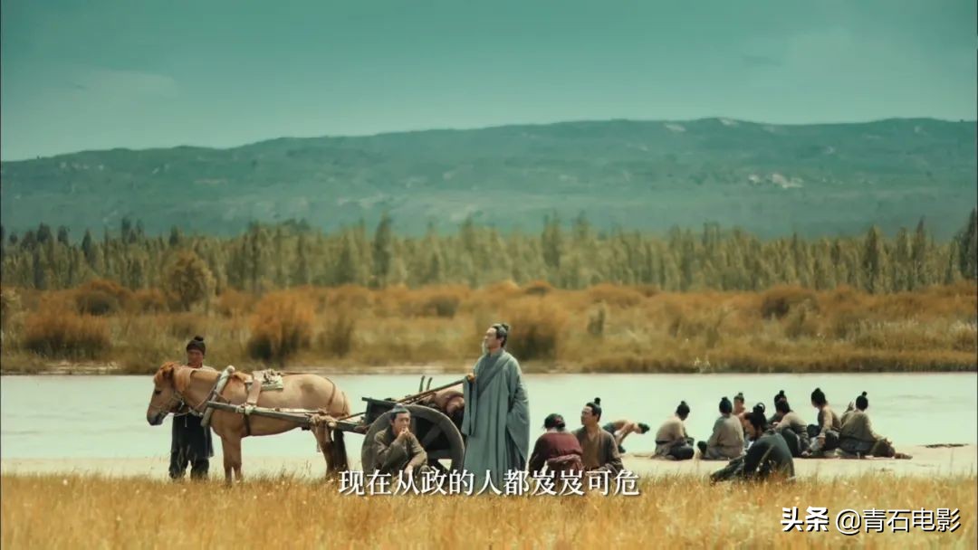 好评如潮是真的吗,好评如潮的电视剧有哪些