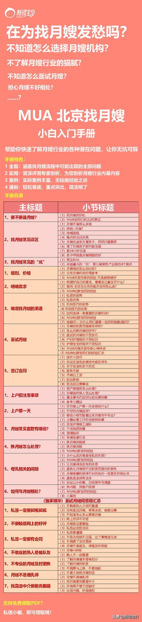 产后马上喝汤催奶,这个做法对吗?