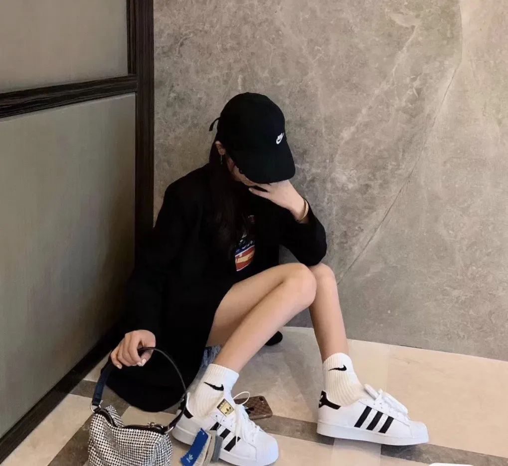 体育“老二”——Adidas的百年之路