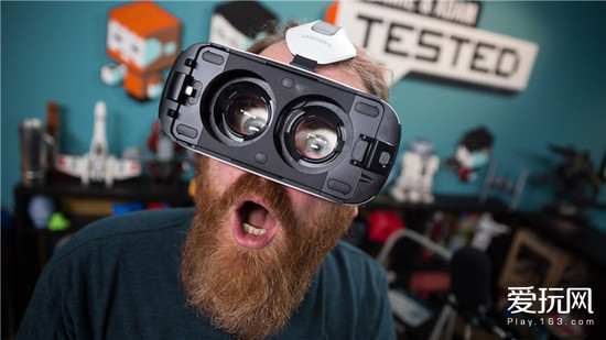 抱歉,在游戏中就是可以为所欲为!这就是为什么我们会爱上游戏