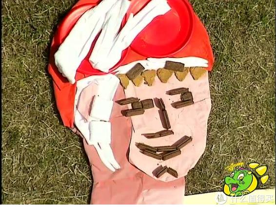 怎么给孩子进行steam教育,为什么孩子要学steam教育