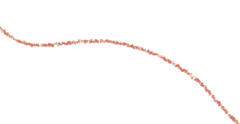 「哈尔滨润恒」七夕送礼指南，小润精选好礼送到心坎里