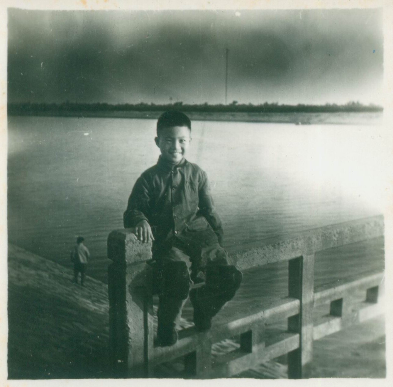 江都人祖籍哪里,我是扬州人原版