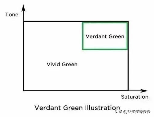 祖母绿宝石讲解,祖母绿鉴赏知识