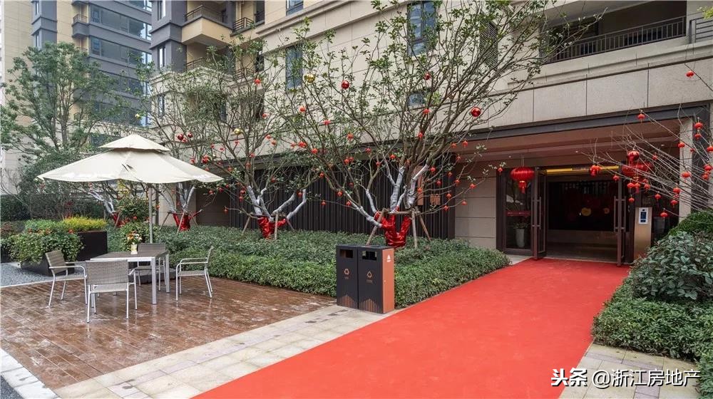 99.8%的到访交付率，旭辉时代城以品质匠造实现完美交付