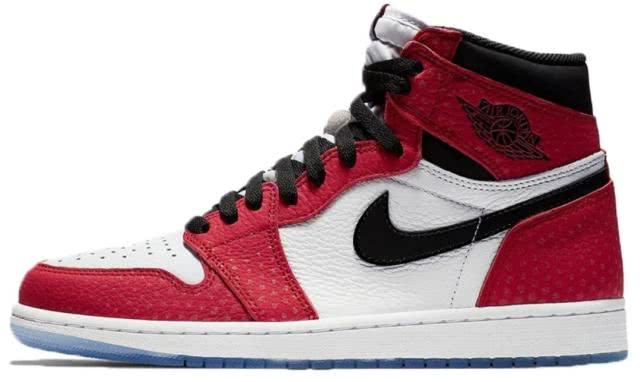 鞋柜不可缺少的一款鞋,你的鞋柜还缺什么鞋