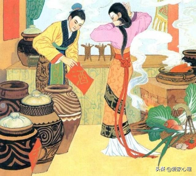 心理学求人,求人帮忙心理学技巧