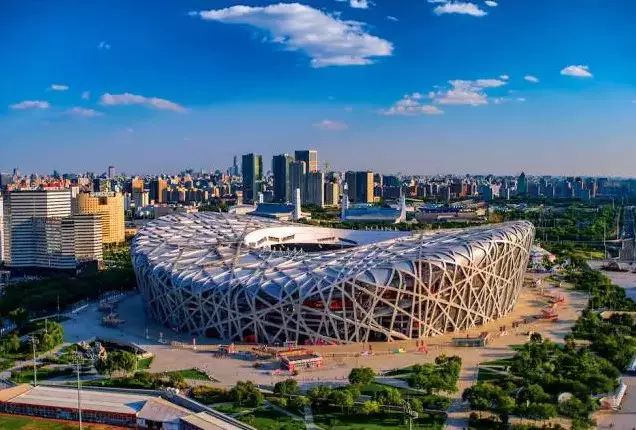 厉害的学校中国,厉害大学