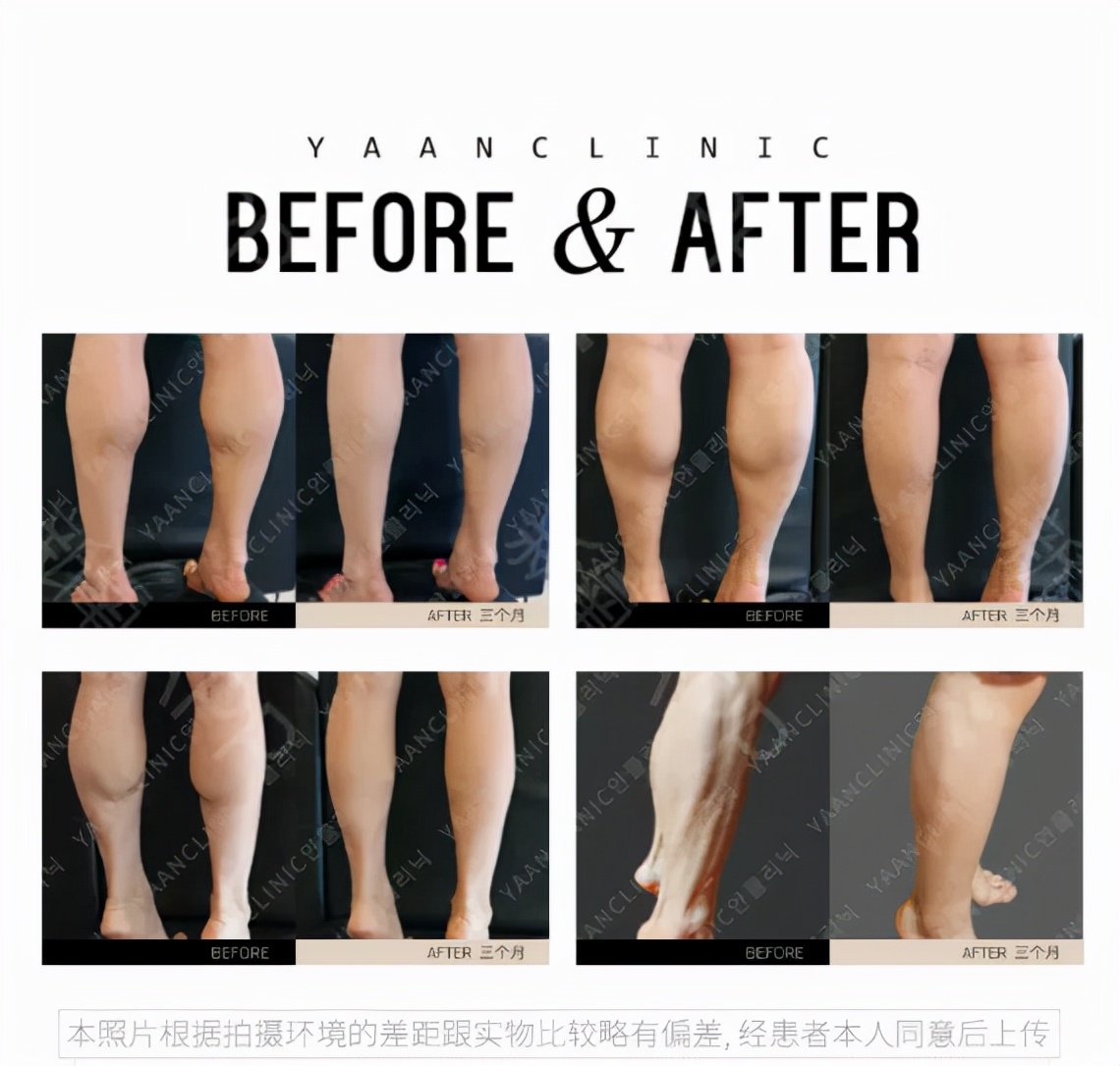 又纯又欲才够美？我偏偏喜欢她