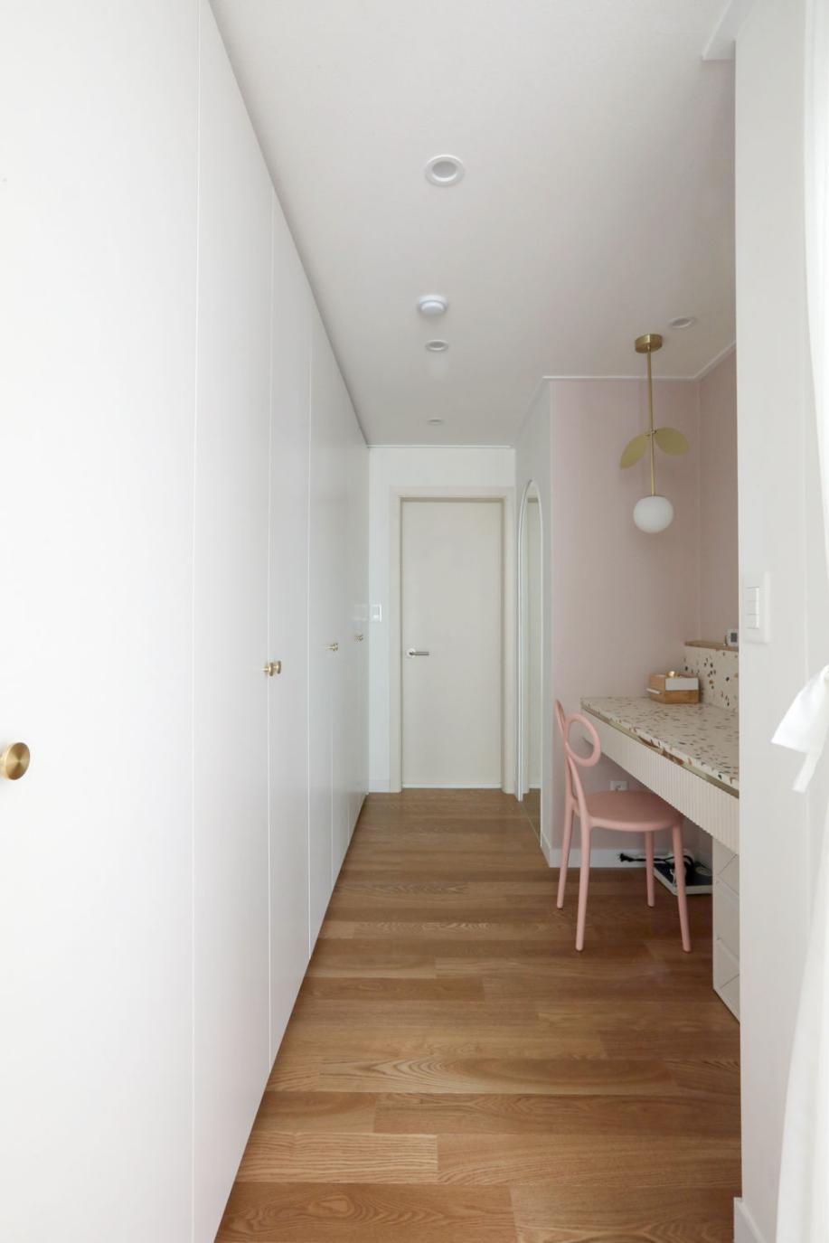 低欲望生活的后果,低欲望生活状态有什么坏处