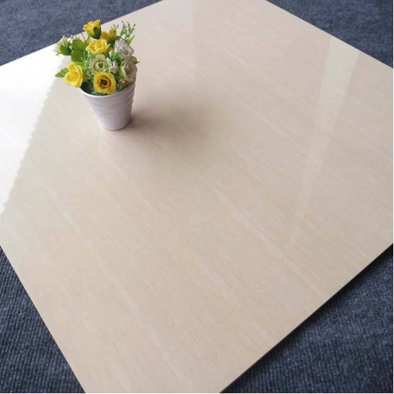 装修房子瓷砖怎么选好看,装修瓷砖颜色的选择