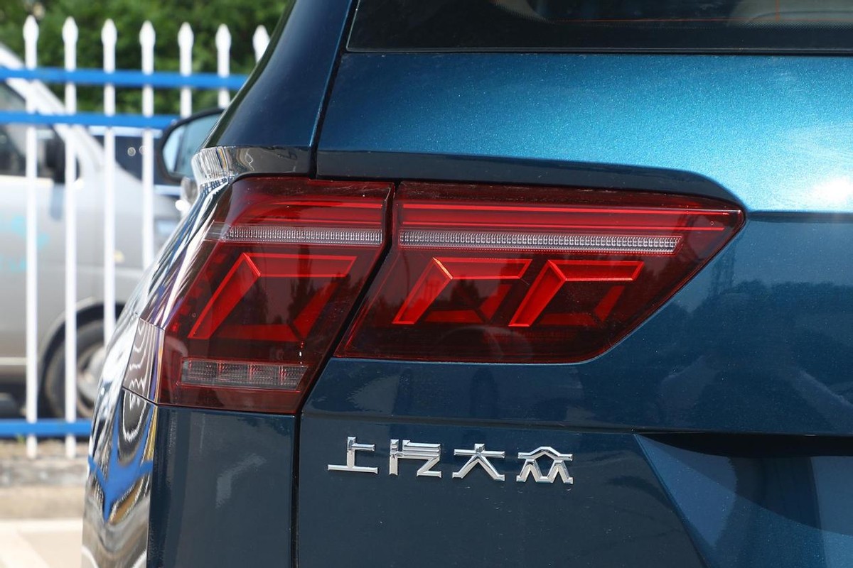 途观l值得购买吗听听车主怎么说,如何评价大众途观l