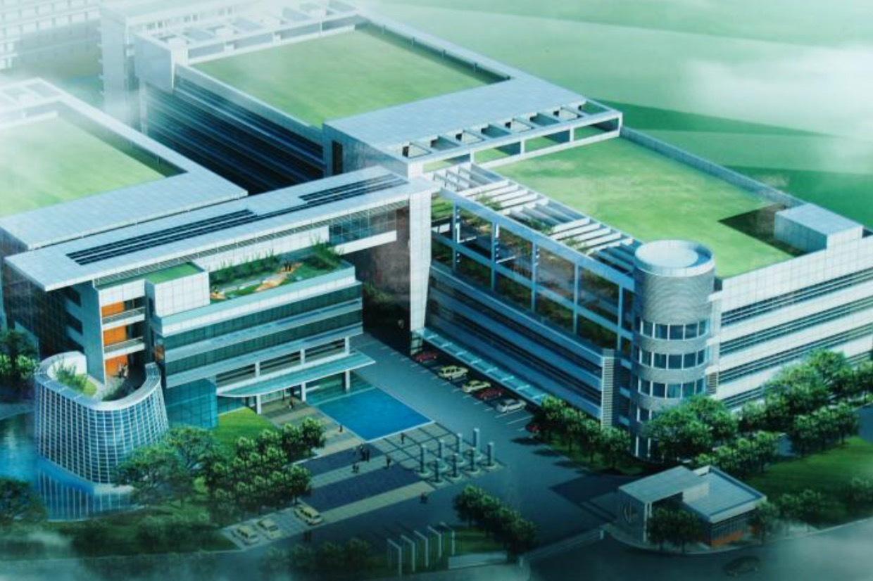 全球最大音频厂家,10家音频工厂的品牌之路