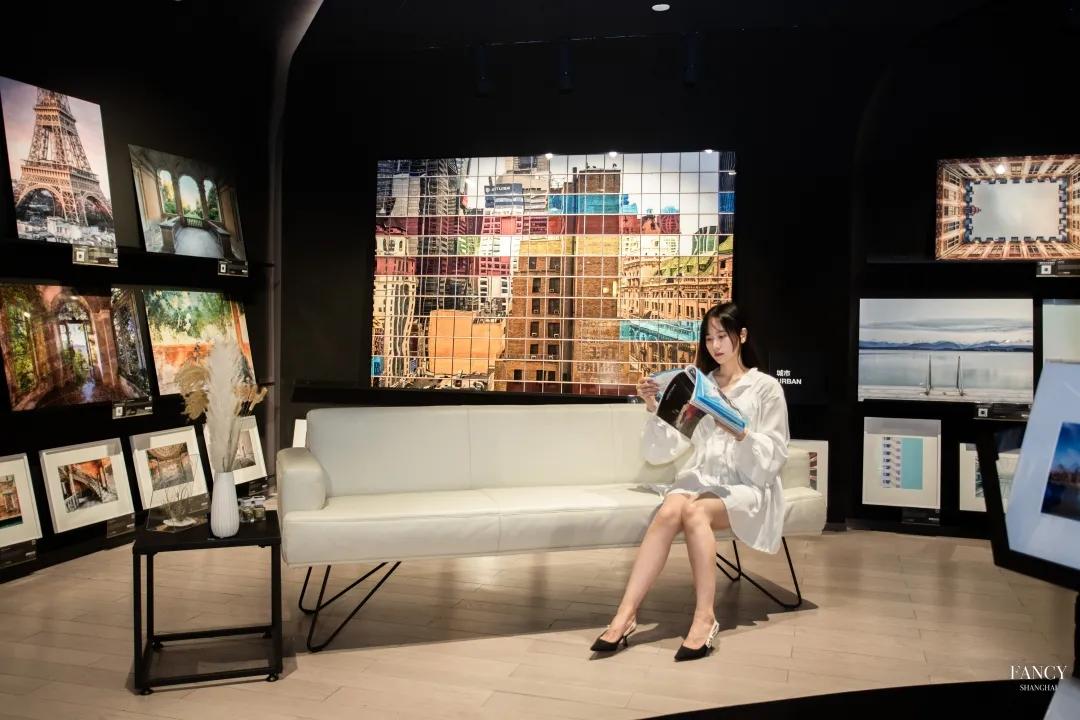 鍏ㄤ笘鐣屾渶澶х殑鐢诲粖,yellowkorner鍏翠笟澶彜姹囧簵