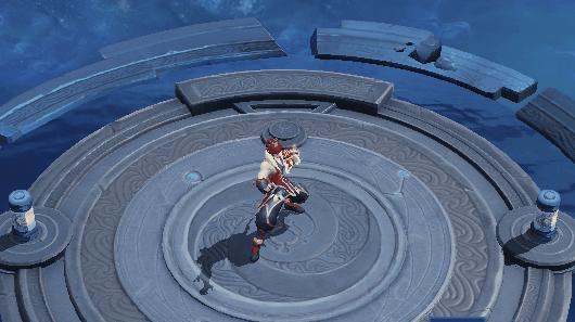 王者荣耀新赛季更新内容皮肤共享,王者荣耀新赛季更新内容和皮肤