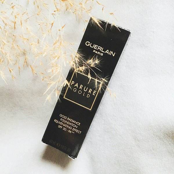 油痘肌公认最好用的粉底,混油痘皮粉底液测评