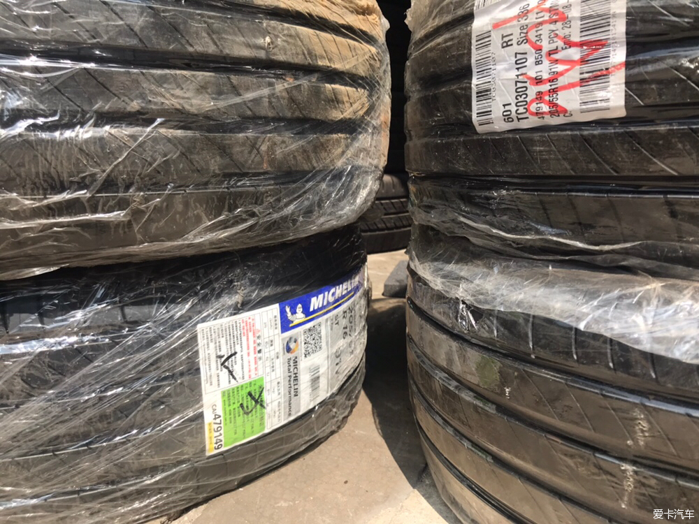 帕萨特新领驭玩车日常,帕萨特新领驭使用技巧