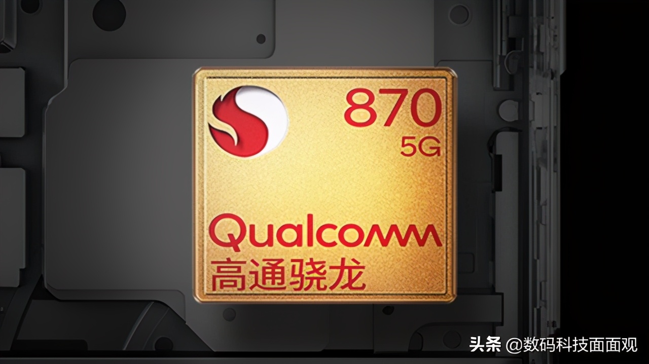 摩托罗拉edges30冠军版二手机,摩托罗拉edges30销量排行