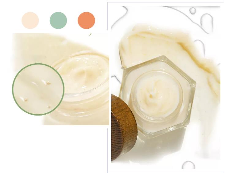 平价好用面霜保湿秋冬,11岁面霜推荐10块