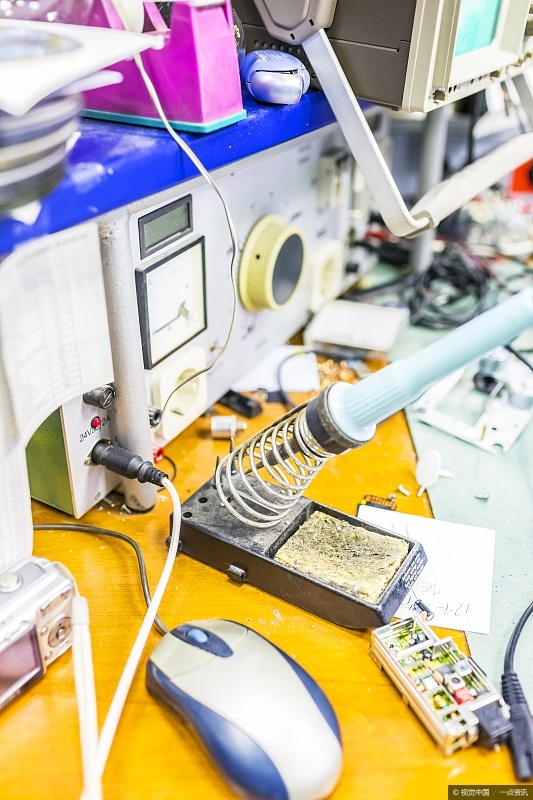 低成本或零成本的创业小项目,几个低成本的创业小项目推荐给您