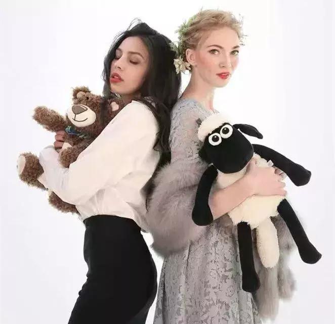 圣诞送巧克力可以吗,圣诞送巧克力