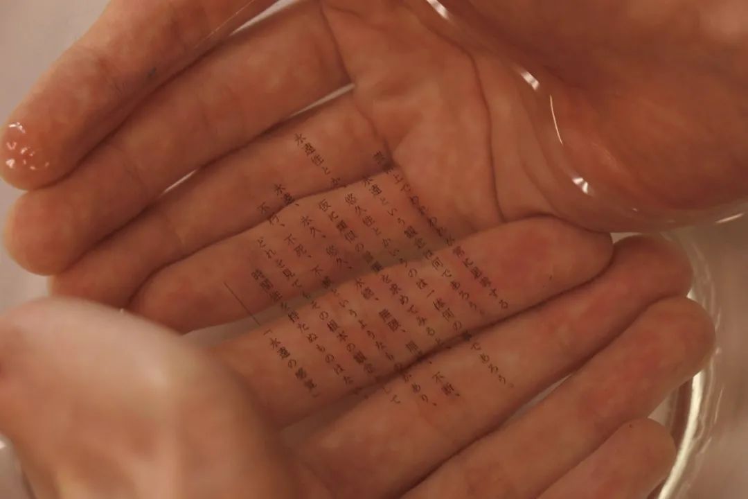 哆啦a梦的奇葩操作,盘点哆啦a梦的奇葩的道具