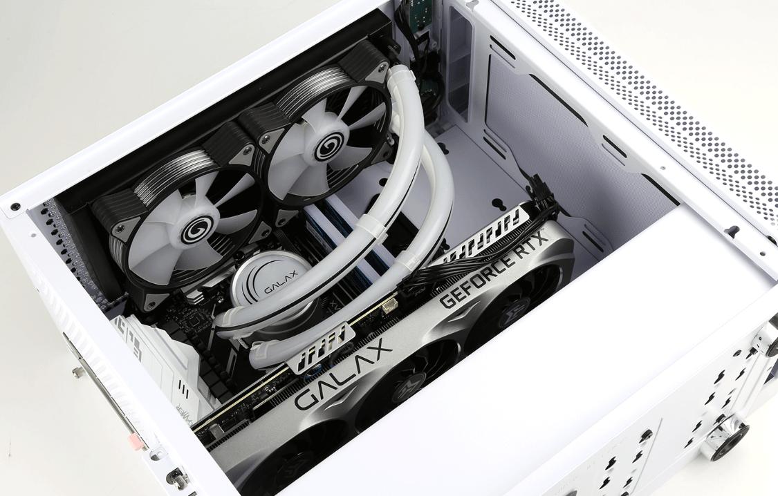 rtx3060独显游戏测评,RTX3060是笔记本显卡吗