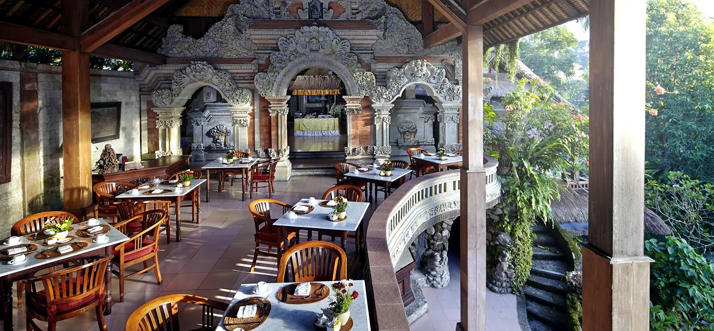 八成国人都玩错了巴厘岛，缆车赏日落，睡皇宫泡千年圣泉，2019免签