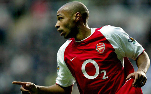 阿森纳衰落的过程,阿森纳怎么逆转