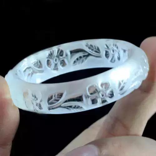 22种宝玉石大盘点你认识几种,最全宝玉石收藏指南鉴赏